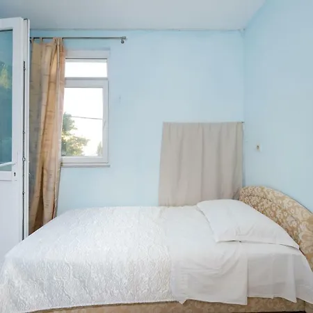 Borik Apartment *