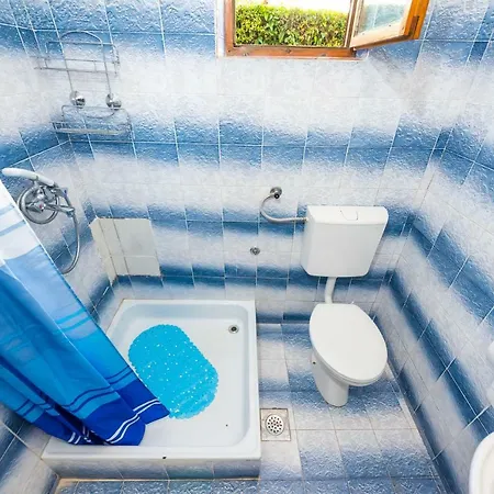 Apartmán Borik Zadar