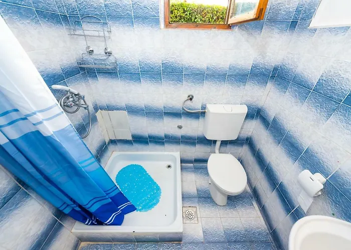 Apartman Borik Zadar